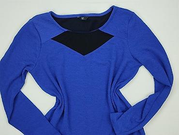 sandro ferrone: F&F, Sukienka damska, rozmiar 3XL — 1