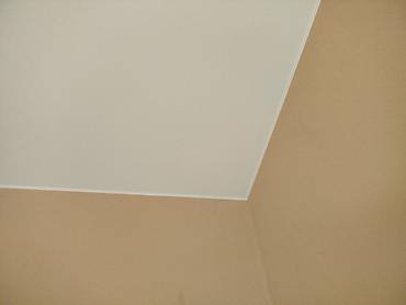 Натяжной потолок: Натяжной потолок Глянцевое, Матовое, 3D потолки Бесплатный замер, Монтаж, Гарантия — 9