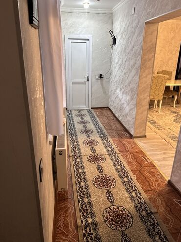 Həyət evləri və villaların satışı: Şəhər içində sakit məhəllədə rahat yaşayış üçün, həmçinin avtomobil — 7