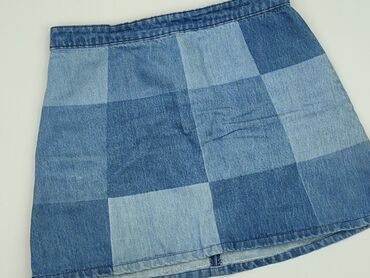 sukienki jedwabna maxi: Skirt, H&M, L (EU 40), condition - Very good