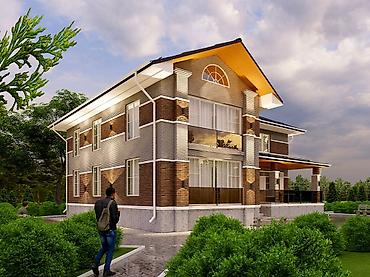 Дизайн, проектирование: Дизайн, Смета на строительство, Проектирование | Офисы, Квартиры, Дома — 13