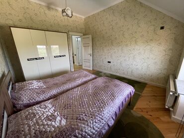 Bağ evlərinin satışı: Digah, 400 kv. m, 7 otaqlı, Hovuzlu, Kombi, Artezian quyusu, Kanalizasiya -da lalafo.az — 20 Bağ evlərinin satışı: Digah, 400 kv. m, 7 otaqlı, Hovuzlu, Kombi, Artezian quyusu, Kanalizasiya — 20