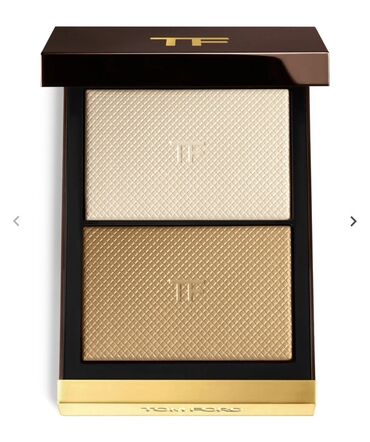 qarışqa yağı sifariş: Haylayter