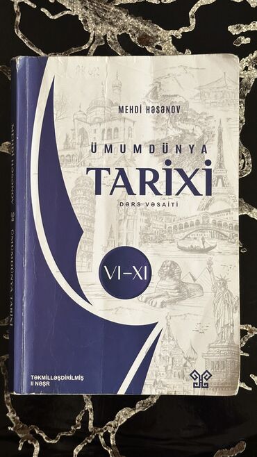 SİM-kartlar: Ümumi Tarix Tam İdial Vəzyətdədir Ünvan: Bakıxanov Aygün Moll Ünvana