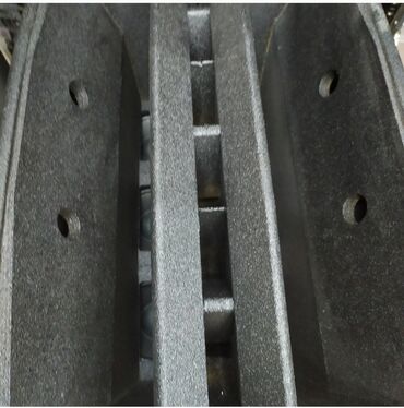 Динамики и колонки: Nova Maxline M5 линейный гибридный массив.Made in Germany!Цена за — 7