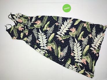 sukienki tk maxx: Sukienka damska, rozmiar S — 2