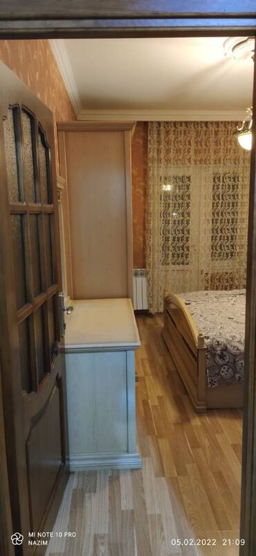 Köhnə tikili: Bakı, 3 otaqlı, Köhnə tikili, 100 kv. m -da lalafo.az — 13 Köhnə tikili: Bakı, 3 otaqlı, Köhnə tikili, 100 kv. m — 13