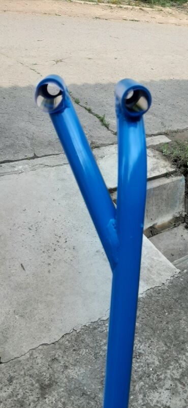 Другой тюнинг: Изготовление под заказ распорку передних стоек Neuspeed. Подходит для — 13