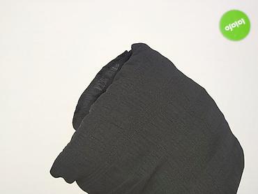 modne duże rozmiary: Sukienka damska, rozmiar 5XL — 5