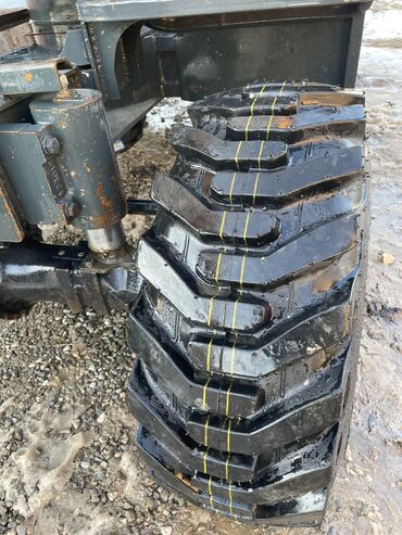 Экскаваторы: Экскаватор, Hyundai, 2014 г., Колесный — 10