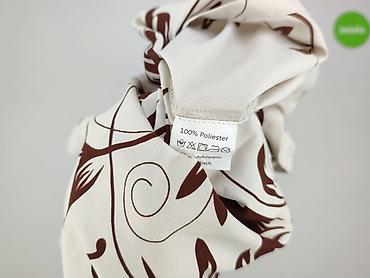 jasmine tu: Style, Sukienka damska, rozmiar M — 6