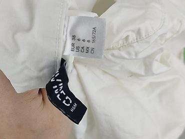 second hand plus: H&M, Spódnica damska, rozmiar M — 5