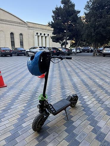 elektron velo: Toba g20 Heç bir problemi yoxdu 1500 manata almışam sadece Velo alacam — 4