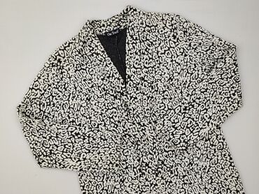костюми жіночі класичні: One Touch, Women's blazer, size L (EU 40)