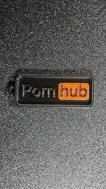телеграм секс: 🟥Печатаю качественно и дёшево детали, фигурки, кухонную утварь и — 5