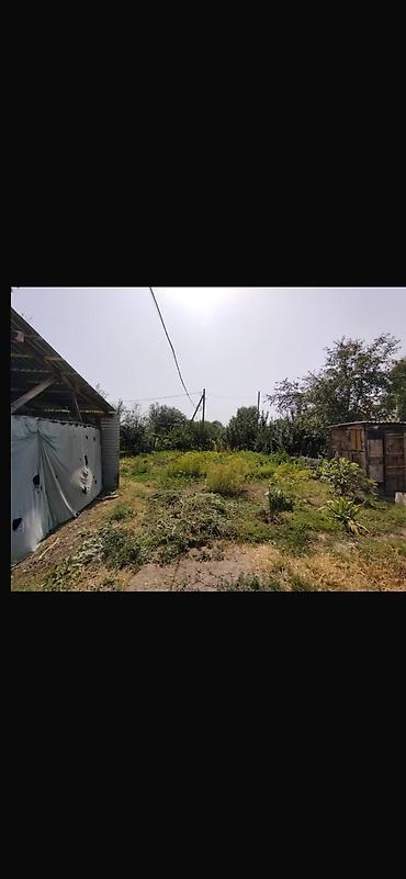 Продажа коттеджей и домов: Продаётся дом, г. Токмок, район Сах-завод, по ул Токмакская 71а — 17