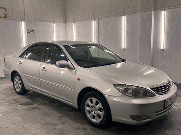 Автомойки: 🚗 AE DETAILING — профессиональный уход за вашим авто Наши услуги — 2