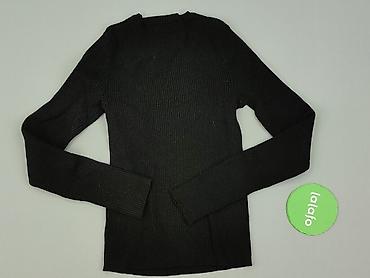 work: Sinsay, Sweter damski, rozmiar XS — 3