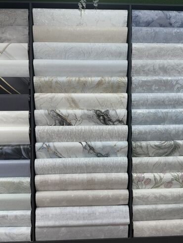 Divar kağızları: Divar kağızı, Kağız, Foto oboylar