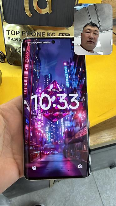 tecno 8c: Poco X7, Б/у, 256 ГБ, 2 SIM — 4