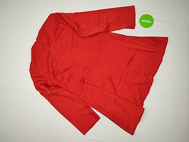 w serek: H&M, Sukienka damska, rozmiar XL — 3