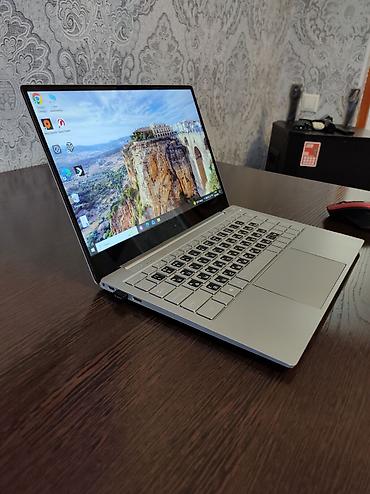 hdd update cable: Продаю ноутбук Jamper состояние хорошее установлен ssd на 1 тб — 2