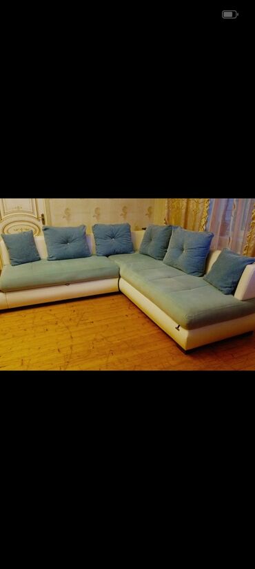 Otaq qapıları: Künc divan, İşlənmiş, Açılan, Bazalı, Ödənişli çatdırılma