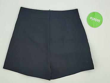 krotki: Styled In Italy, Szorty damskie, rozmiar XL — 3