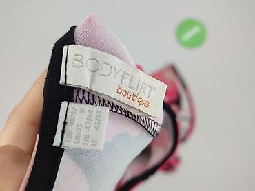 body c: Bodyflirt, Sukienka damska, rozmiar M — 4