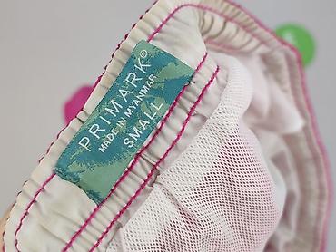 second hand opinie: Primark, Szorty damskie, rozmiar S — 4