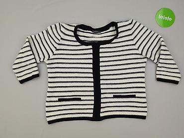 second hand online clothes: Atmosphere, Kardigan damski, rozmiar S — 2