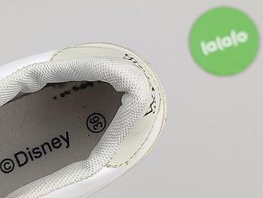 disney tanio: Disney, Trampki damskie, rozmiar 36 — 7