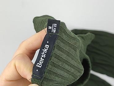 shein s: Bershka, Kombinezon damski, rozmiar M — 4