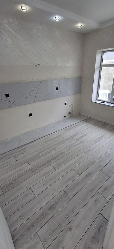 Döşəmə işləri: Laminat ustasıyam Bakı və ətrafı işləyirəm Ölçü pulsuz Material — 3