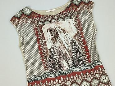 ccc sklepy online: Camaïeu, T-shirt damski, rozmiar S — 1