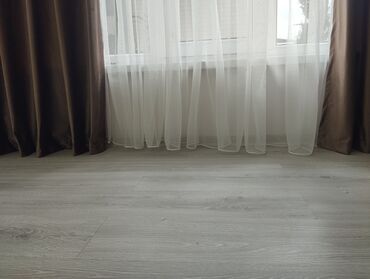 связи с переездом: 1 бөлмө, 20 кв. м, 104-серия, 3 кабат, Эски ремонт