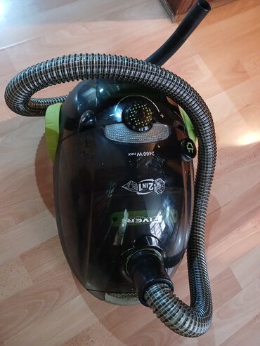 Qonaq otağı dəstləri: Mebel və məişət texnikası dəsti 1) Üçnəfərlik divan - Bej rəngli — 3