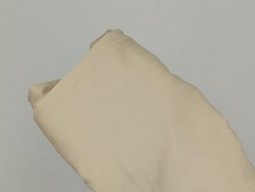 dzwony levis: H&M, Spodnie materiałowe damskie, rozmiar L — 7