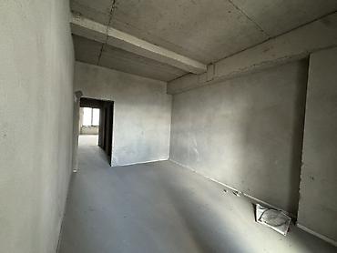 120: 2 комнаты, 68 м², Золотой квадрат Элитка, 11 этаж, ПСО (под самоотделку) — 3