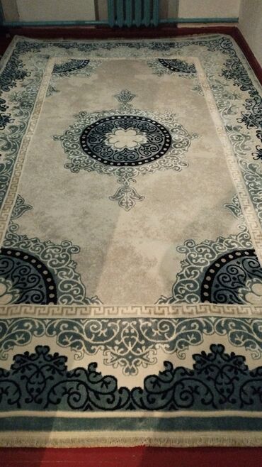 персидские ковры в бишкеке цены: Ковер Новый