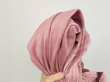 bluza jordan: Bluza z kapturem damska, rozmiar S — 6