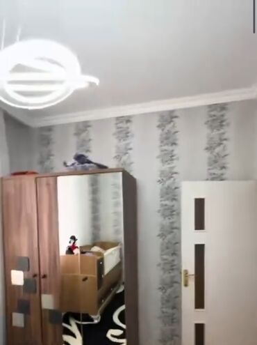 Həyət evləri və villaların satışı: 3 otaqlı, 100 kv. m, Yeni təmirli — 13