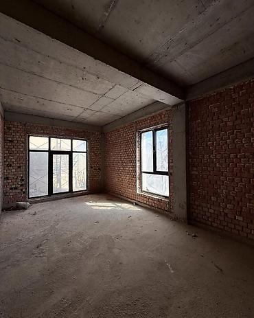 Продажа таунхаусов: 🏡 Продается двухэтажный дуплекс с террасой в КГ “Green Yard Village” 🏰 — 4