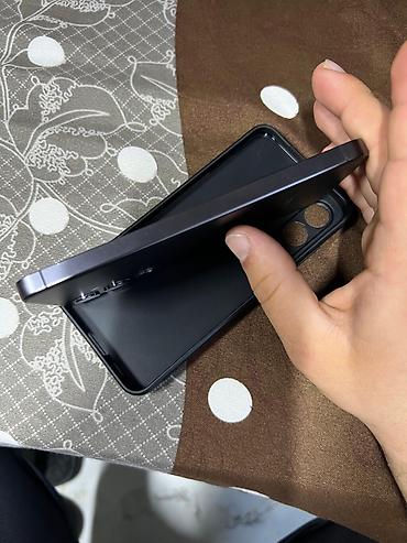 samsung a34 ikinci el: Samsung Galaxy S24, 256 GB, rəng - Qara, Sensor, Face ID, Sənədlərlə — 5
