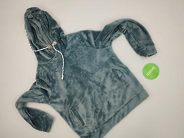primark jamnik: Janina, Bluza z kapturem damska, rozmiar S — 2