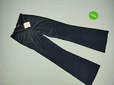 nike canyon: Cavaricci, Spodnie materiałowe damskie, rozmiar S — 2
