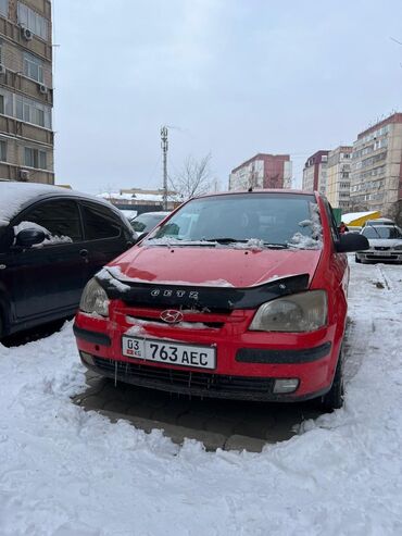 Легковой транспорт: Сдаю в аренду: Легковое авто, Под такси