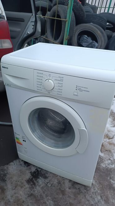 се категория: Ремонт стиральных машин на дому в Бишкеке ! Сегодня предоставлю скидку