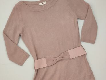 Orsay, Women`s dress, size M (EU 38)