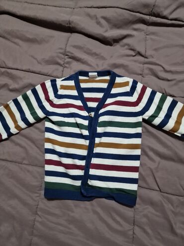 veličina cipela za bebe: Casual sweater, 80